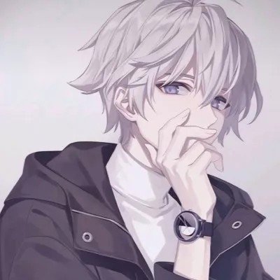 老莫称找杀鸡师傅找一个跑一个